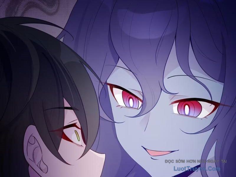 Kế Thừa Tủ Quần Áo Và Nữ Quỷ Từ Ông Nội Chapter 12 - 126