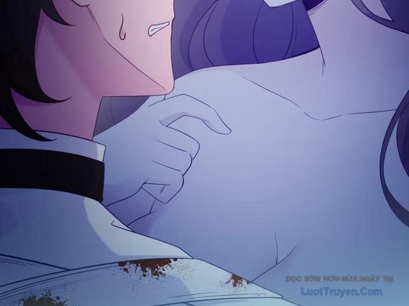 Kế Thừa Tủ Quần Áo Và Nữ Quỷ Từ Ông Nội Chapter 12 - 127