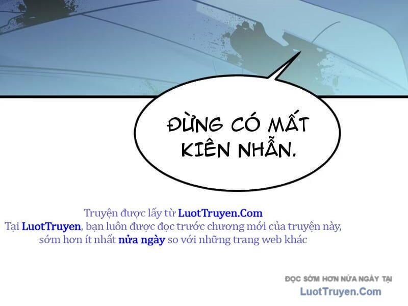 Kế Thừa Tủ Quần Áo Và Nữ Quỷ Từ Ông Nội Chapter 12 - 128