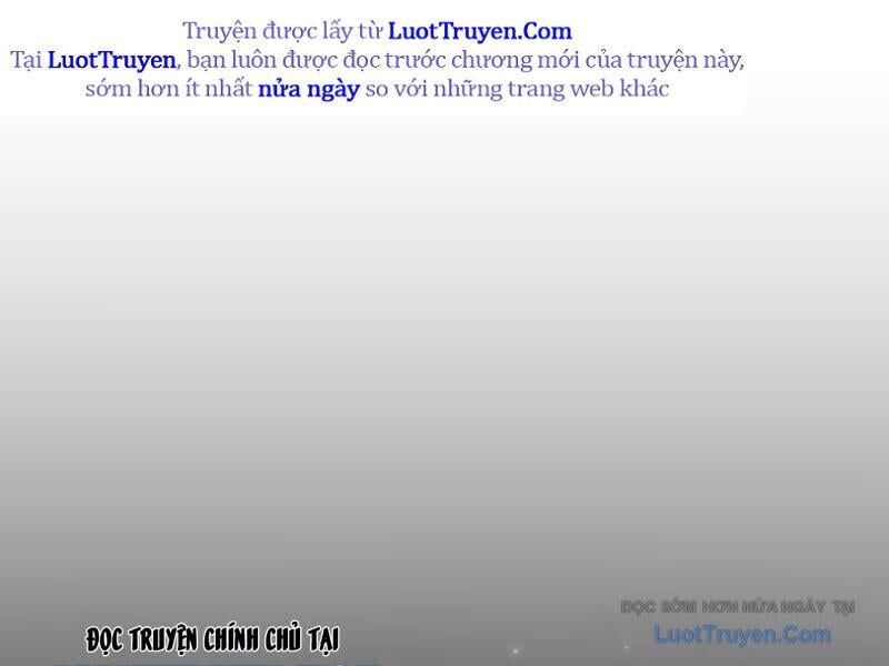 Kế Thừa Tủ Quần Áo Và Nữ Quỷ Từ Ông Nội Chapter 12 - 129