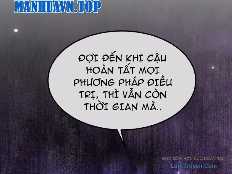 Kế Thừa Tủ Quần Áo Và Nữ Quỷ Từ Ông Nội Chapter 12 - 130