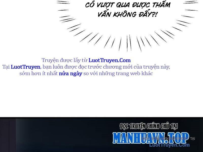 Kế Thừa Tủ Quần Áo Và Nữ Quỷ Từ Ông Nội Chapter 12 - 14