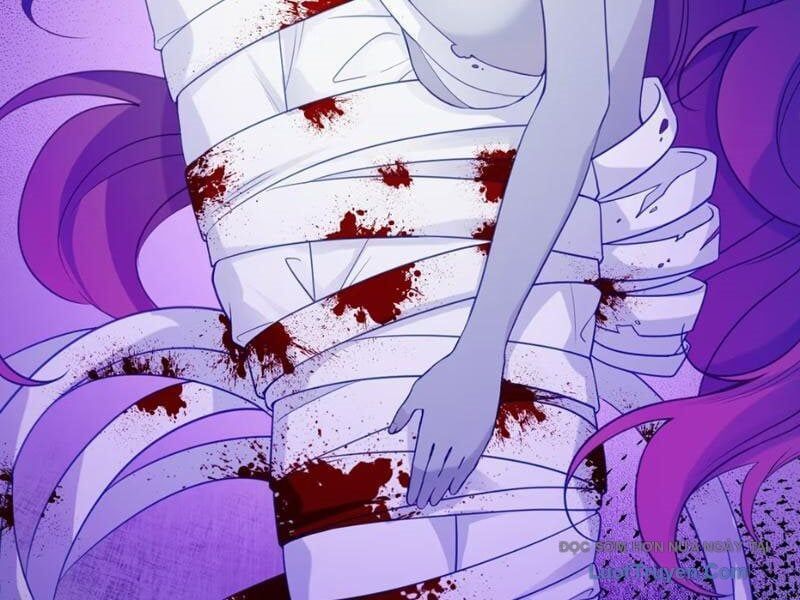 Kế Thừa Tủ Quần Áo Và Nữ Quỷ Từ Ông Nội Chapter 12 - 132