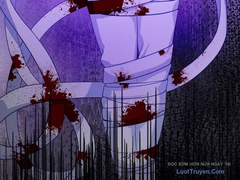 Kế Thừa Tủ Quần Áo Và Nữ Quỷ Từ Ông Nội Chapter 12 - 133