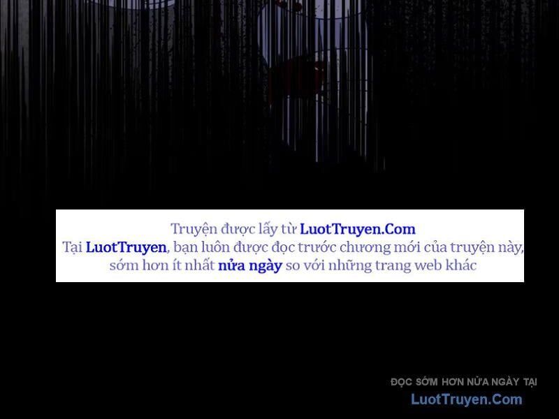 Kế Thừa Tủ Quần Áo Và Nữ Quỷ Từ Ông Nội Chapter 12 - 134