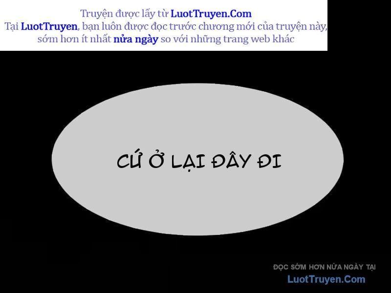 Kế Thừa Tủ Quần Áo Và Nữ Quỷ Từ Ông Nội Chapter 12 - 135