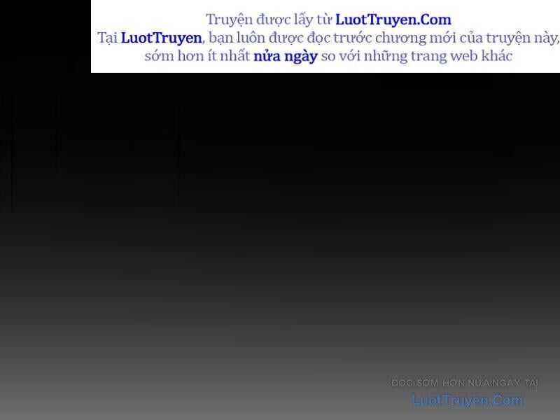 Kế Thừa Tủ Quần Áo Và Nữ Quỷ Từ Ông Nội Chapter 12 - 136