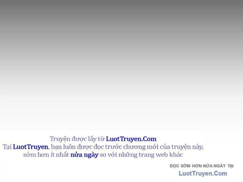 Kế Thừa Tủ Quần Áo Và Nữ Quỷ Từ Ông Nội Chapter 12 - 137