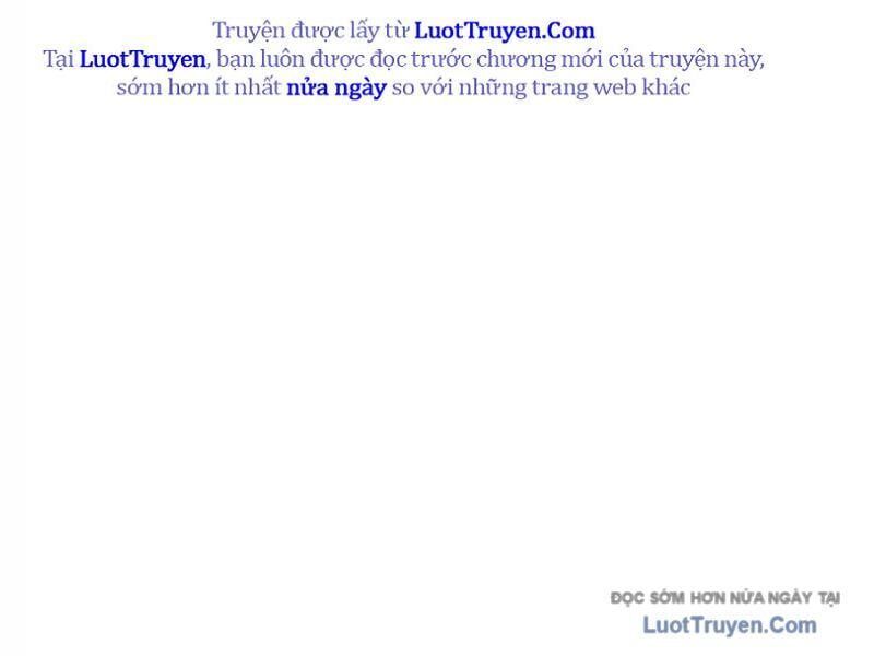 Kế Thừa Tủ Quần Áo Và Nữ Quỷ Từ Ông Nội Chapter 12 - 138