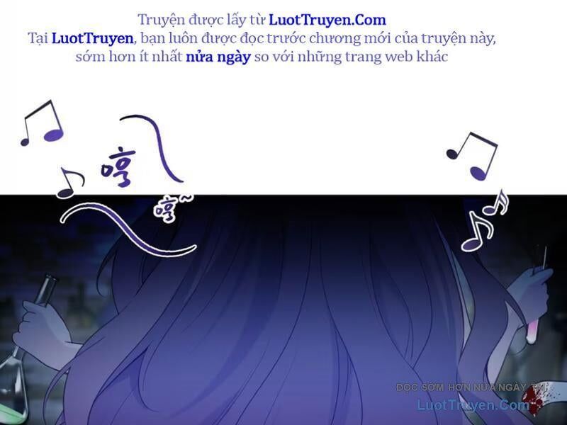 Kế Thừa Tủ Quần Áo Và Nữ Quỷ Từ Ông Nội Chapter 12 - 139