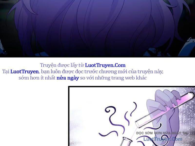 Kế Thừa Tủ Quần Áo Và Nữ Quỷ Từ Ông Nội Chapter 12 - 140