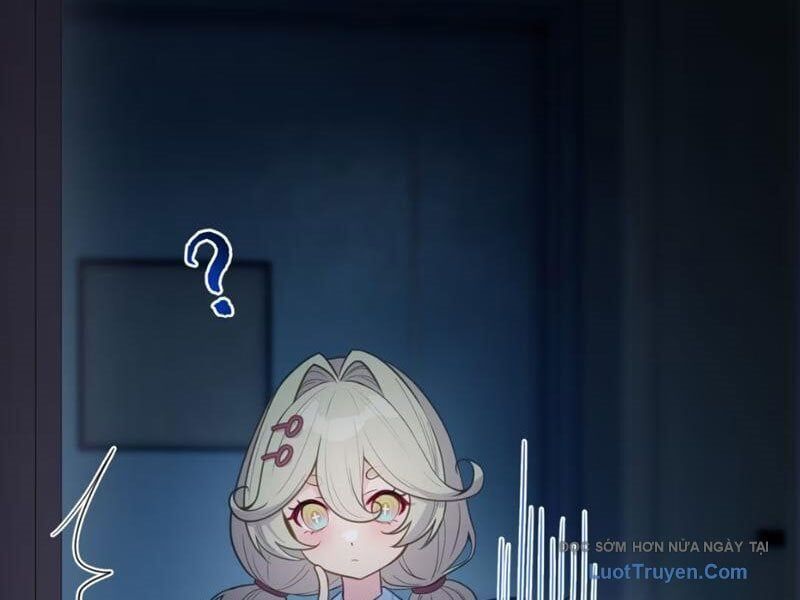 Kế Thừa Tủ Quần Áo Và Nữ Quỷ Từ Ông Nội Chapter 12 - 15