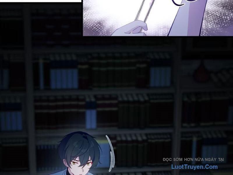 Kế Thừa Tủ Quần Áo Và Nữ Quỷ Từ Ông Nội Chapter 12 - 141