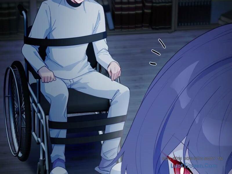 Kế Thừa Tủ Quần Áo Và Nữ Quỷ Từ Ông Nội Chapter 12 - 142