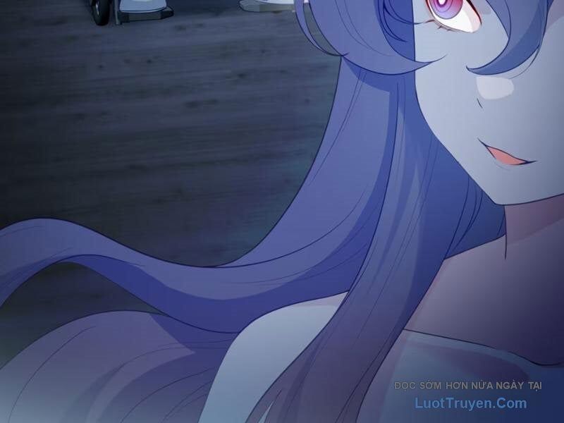 Kế Thừa Tủ Quần Áo Và Nữ Quỷ Từ Ông Nội Chapter 12 - 143