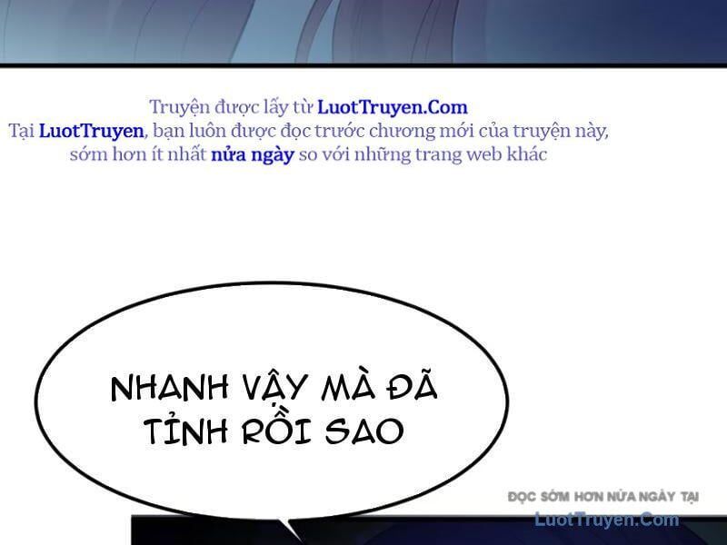 Kế Thừa Tủ Quần Áo Và Nữ Quỷ Từ Ông Nội Chapter 12 - 144