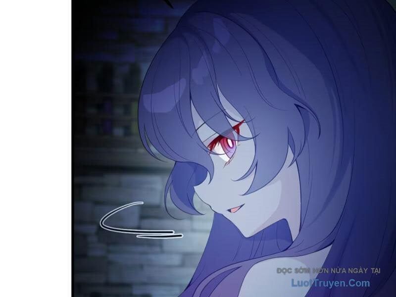 Kế Thừa Tủ Quần Áo Và Nữ Quỷ Từ Ông Nội Chapter 12 - 145