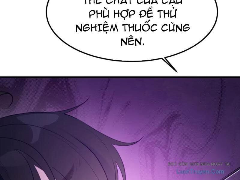 Kế Thừa Tủ Quần Áo Và Nữ Quỷ Từ Ông Nội Chapter 12 - 147