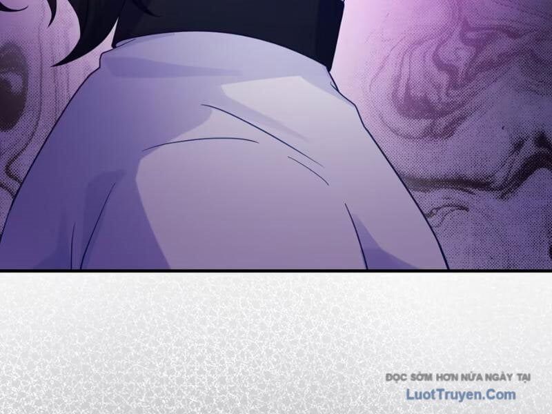 Kế Thừa Tủ Quần Áo Và Nữ Quỷ Từ Ông Nội Chapter 12 - 149