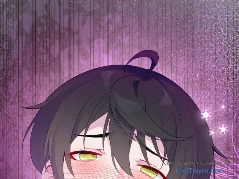 Kế Thừa Tủ Quần Áo Và Nữ Quỷ Từ Ông Nội Chapter 12 - 151