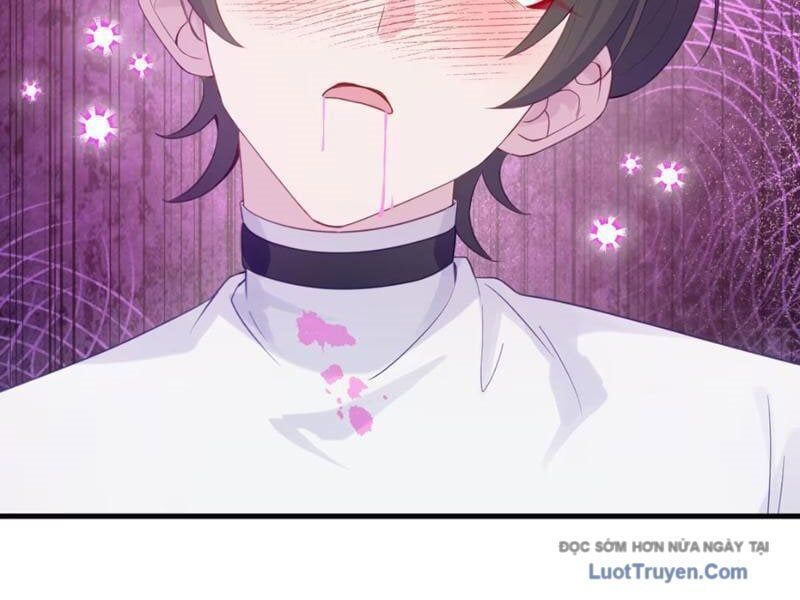 Kế Thừa Tủ Quần Áo Và Nữ Quỷ Từ Ông Nội Chapter 12 - 152