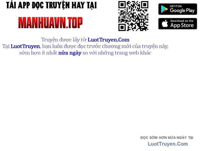 Kế Thừa Tủ Quần Áo Và Nữ Quỷ Từ Ông Nội Chapter 12 - 153