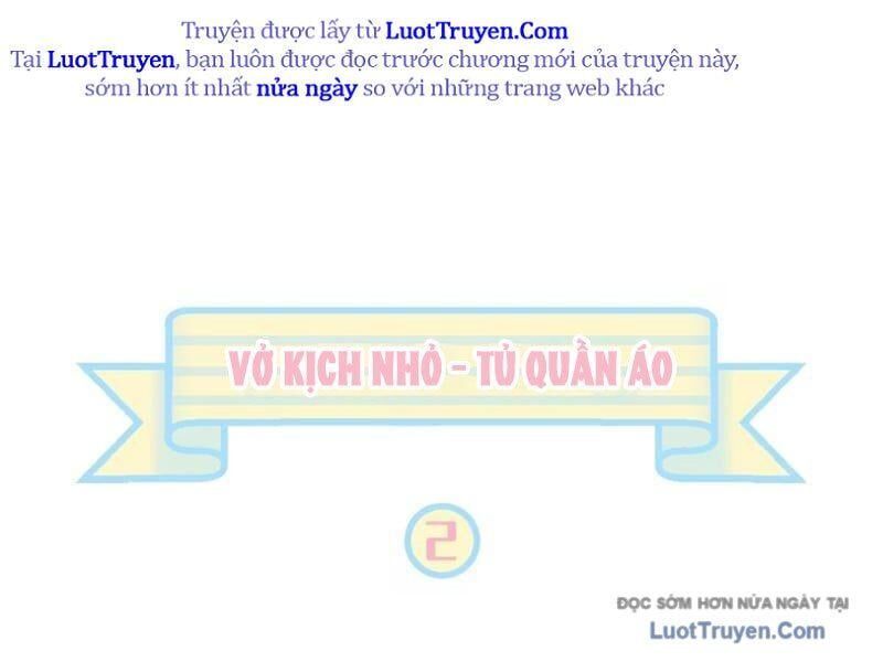 Kế Thừa Tủ Quần Áo Và Nữ Quỷ Từ Ông Nội Chapter 12 - 154