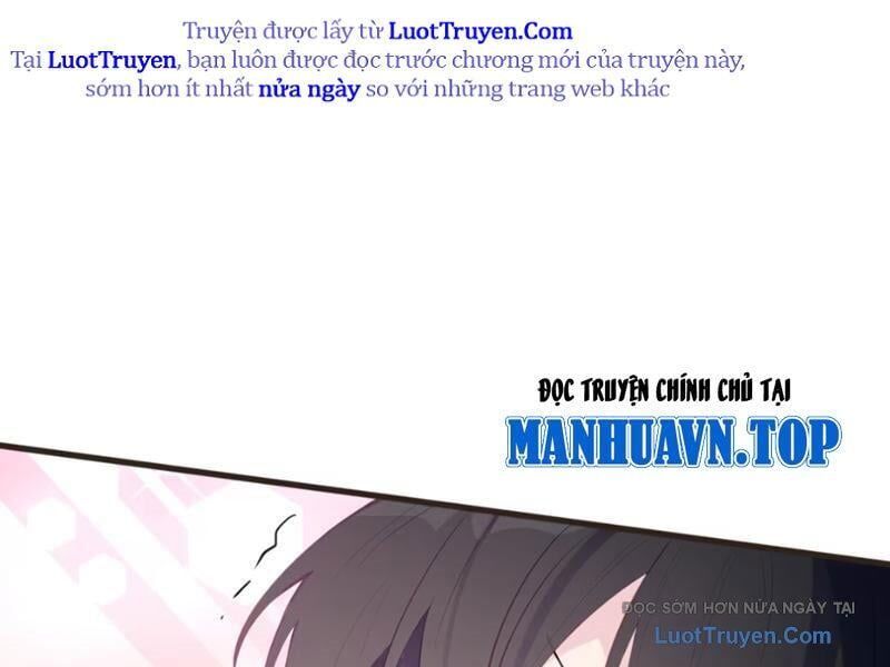 Kế Thừa Tủ Quần Áo Và Nữ Quỷ Từ Ông Nội Chapter 12 - 155