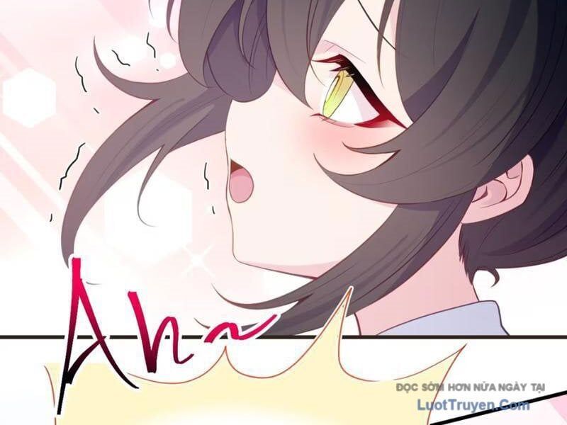 Kế Thừa Tủ Quần Áo Và Nữ Quỷ Từ Ông Nội Chapter 12 - 156