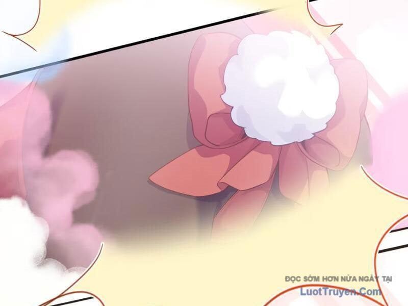 Kế Thừa Tủ Quần Áo Và Nữ Quỷ Từ Ông Nội Chapter 12 - 157