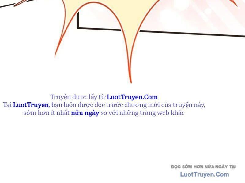 Kế Thừa Tủ Quần Áo Và Nữ Quỷ Từ Ông Nội Chapter 12 - 158