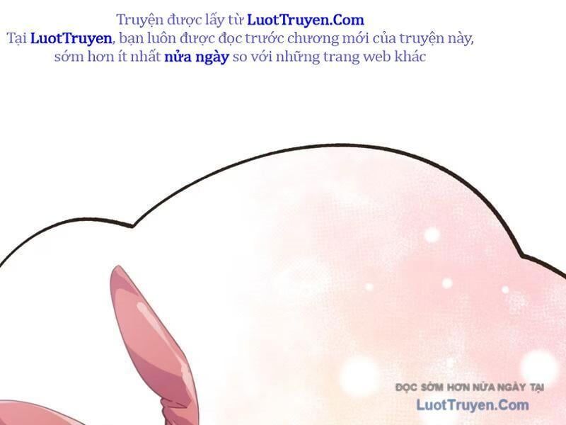 Kế Thừa Tủ Quần Áo Và Nữ Quỷ Từ Ông Nội Chapter 12 - 159