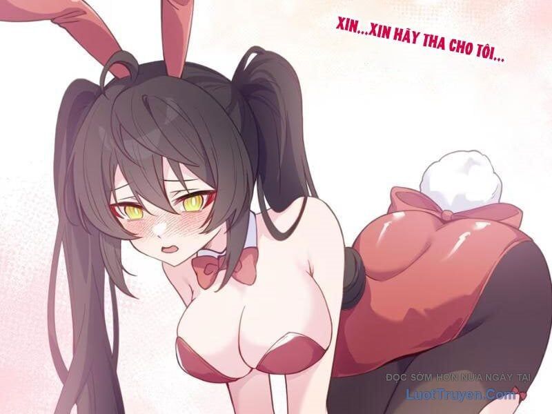 Kế Thừa Tủ Quần Áo Và Nữ Quỷ Từ Ông Nội Chapter 12 - 160