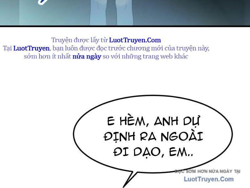 Kế Thừa Tủ Quần Áo Và Nữ Quỷ Từ Ông Nội Chapter 12 - 17