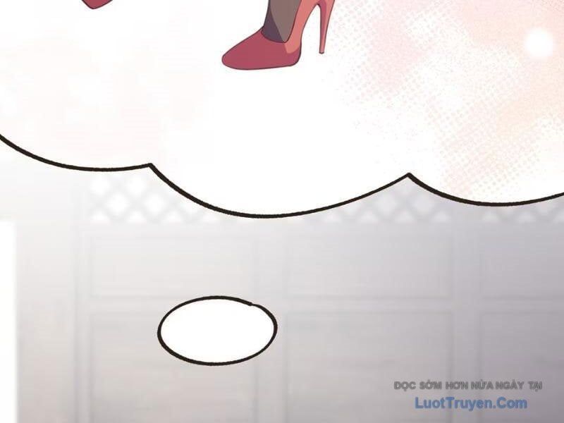 Kế Thừa Tủ Quần Áo Và Nữ Quỷ Từ Ông Nội Chapter 12 - 163