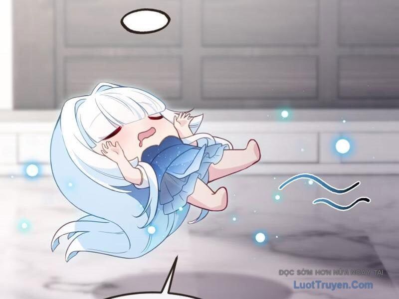 Kế Thừa Tủ Quần Áo Và Nữ Quỷ Từ Ông Nội Chapter 12 - 164