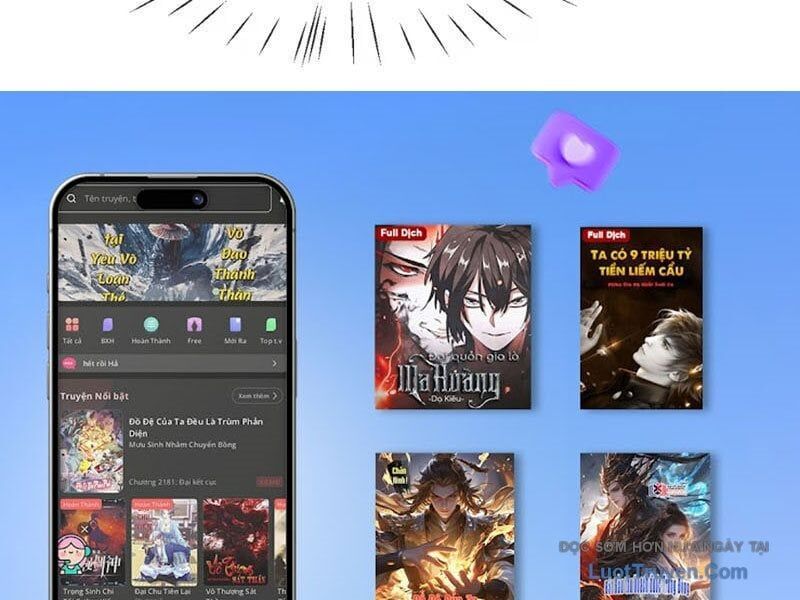 Kế Thừa Tủ Quần Áo Và Nữ Quỷ Từ Ông Nội Chapter 12 - 167