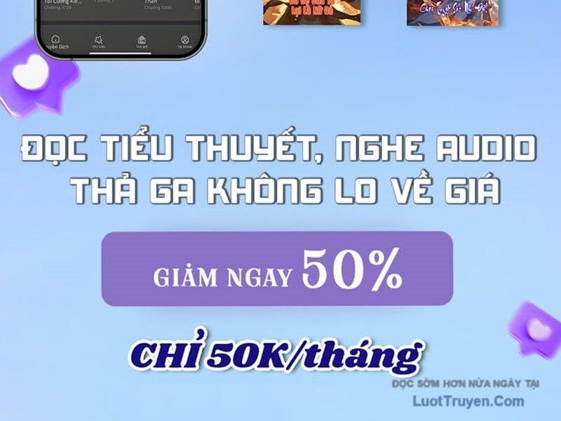 Kế Thừa Tủ Quần Áo Và Nữ Quỷ Từ Ông Nội Chapter 12 - 168