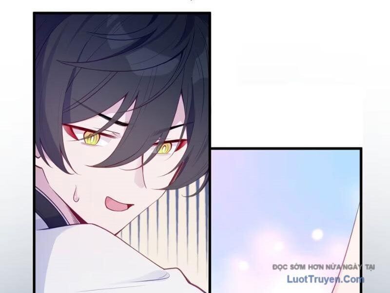 Kế Thừa Tủ Quần Áo Và Nữ Quỷ Từ Ông Nội Chapter 12 - 18