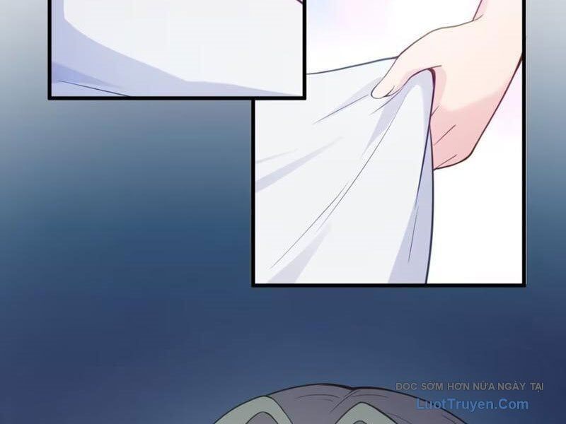 Kế Thừa Tủ Quần Áo Và Nữ Quỷ Từ Ông Nội Chapter 12 - 19