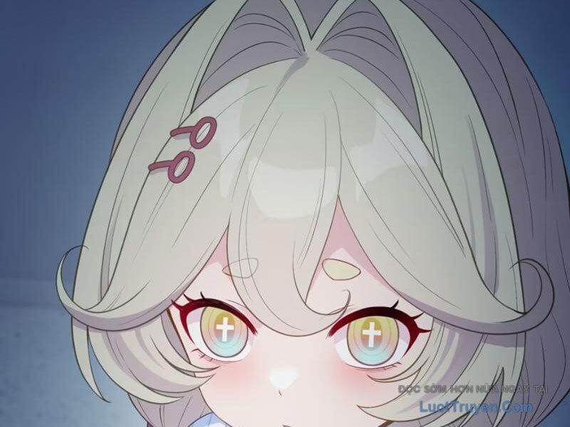 Kế Thừa Tủ Quần Áo Và Nữ Quỷ Từ Ông Nội Chapter 12 - 20