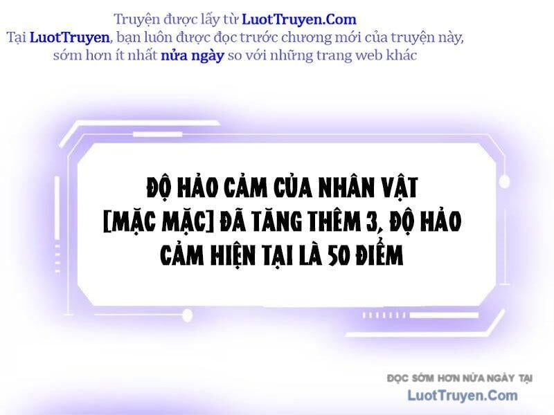 Kế Thừa Tủ Quần Áo Và Nữ Quỷ Từ Ông Nội Chapter 12 - 3