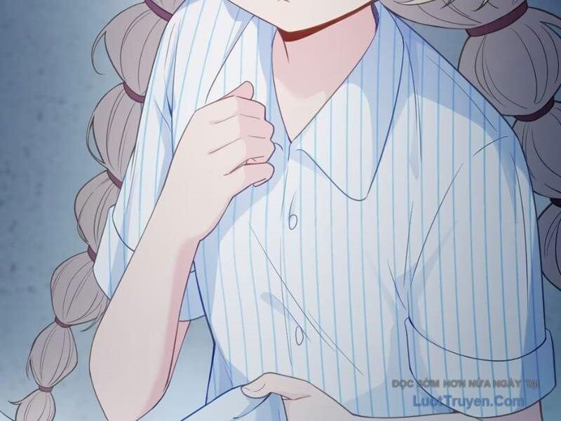 Kế Thừa Tủ Quần Áo Và Nữ Quỷ Từ Ông Nội Chapter 12 - 21