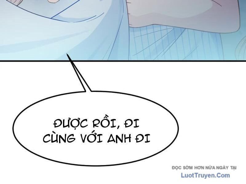 Kế Thừa Tủ Quần Áo Và Nữ Quỷ Từ Ông Nội Chapter 12 - 22