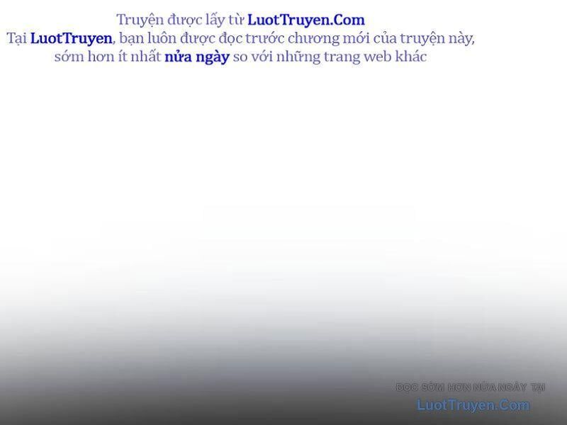 Kế Thừa Tủ Quần Áo Và Nữ Quỷ Từ Ông Nội Chapter 12 - 24