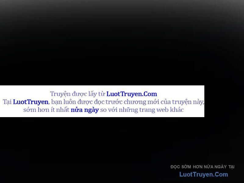 Kế Thừa Tủ Quần Áo Và Nữ Quỷ Từ Ông Nội Chapter 12 - 25