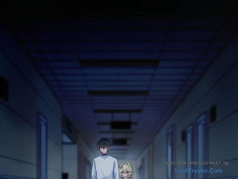 Kế Thừa Tủ Quần Áo Và Nữ Quỷ Từ Ông Nội Chapter 12 - 26