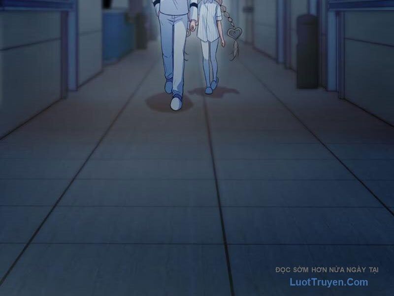 Kế Thừa Tủ Quần Áo Và Nữ Quỷ Từ Ông Nội Chapter 12 - 27