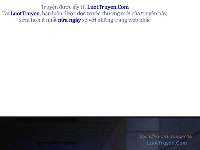 Kế Thừa Tủ Quần Áo Và Nữ Quỷ Từ Ông Nội Chapter 12 - 29