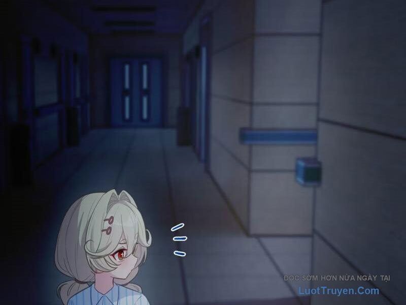 Kế Thừa Tủ Quần Áo Và Nữ Quỷ Từ Ông Nội Chapter 12 - 30